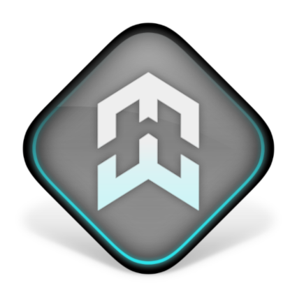 Avenger Expansion pack: Future EDM 1